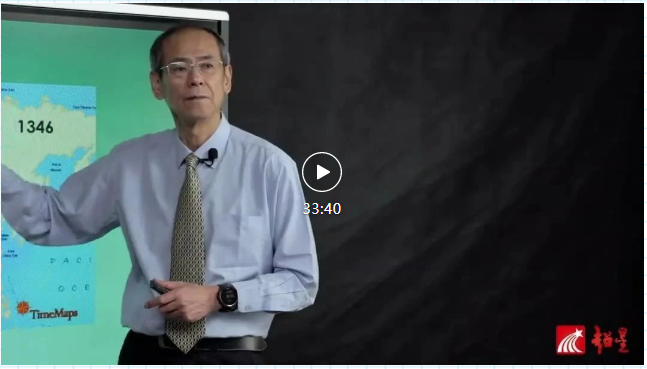 微信截图a 微信截图a.png?v=1762367376984