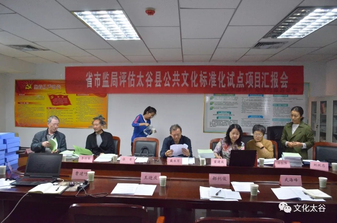 640.webp (4) 640.webp (4).jpg