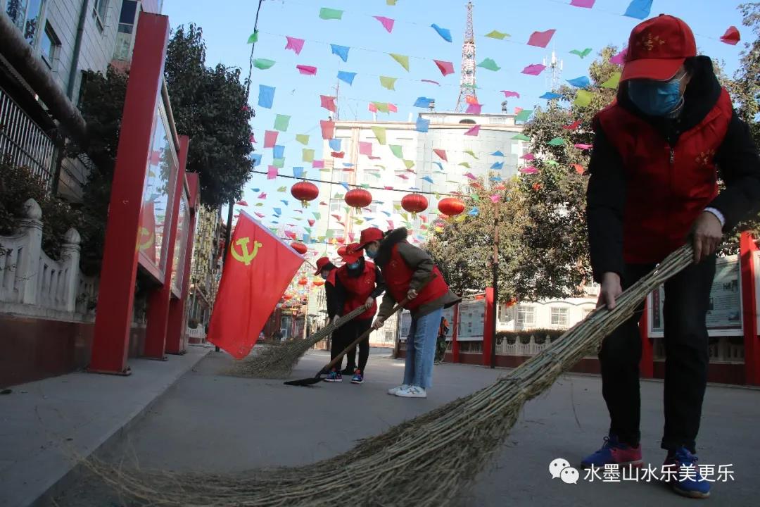 微信图片_20210206223114