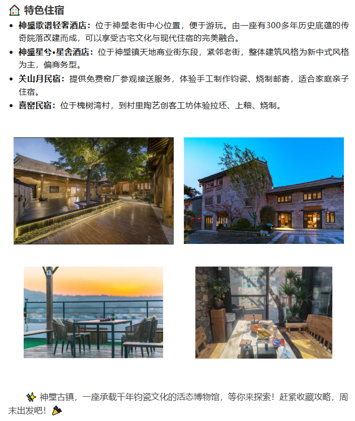 e90532a63e3fcb969d9c229cab64d51e.png
