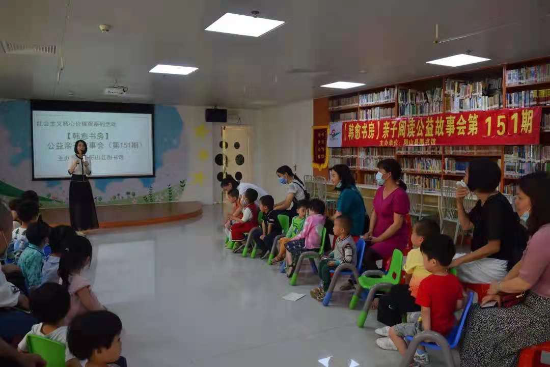 1 1.jpg?v=1772919209144