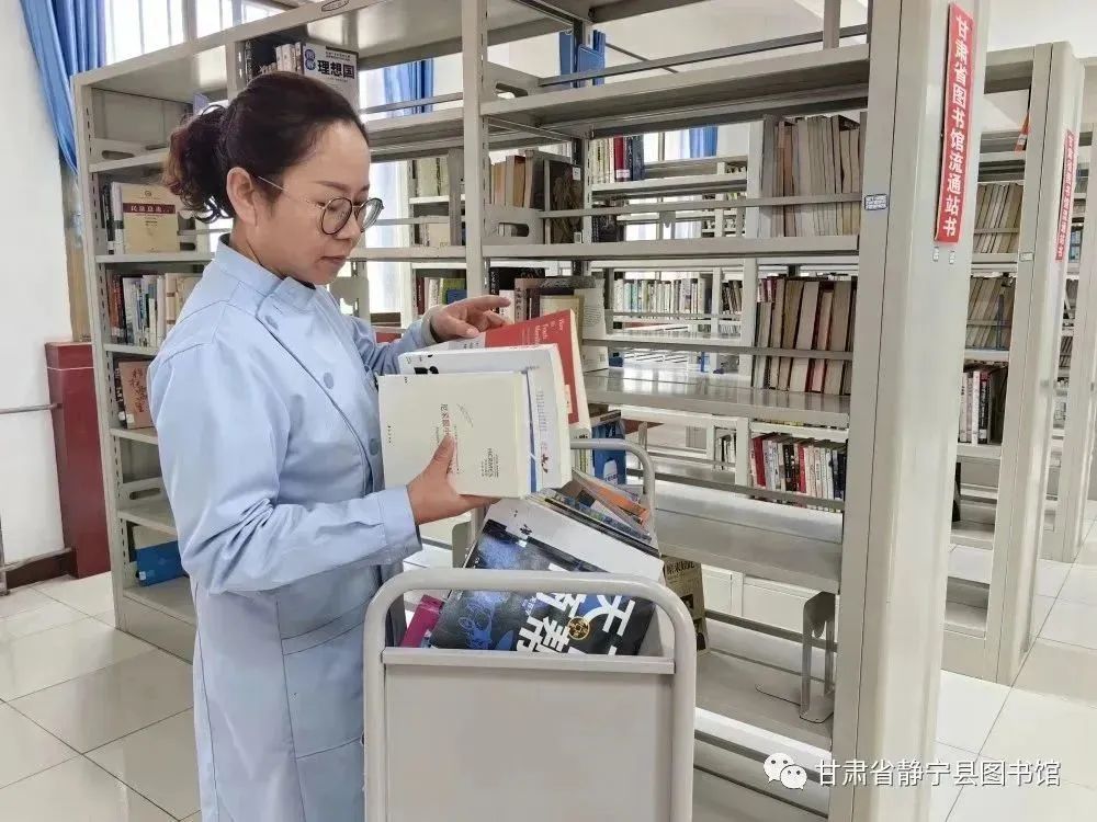 774d79bb33aa968b15f6b153af90787c_640_wx_fmt=jpeg&wxfrom=5&wx_lazy=1&wx_co=1 774d79bb33aa968b15f6b153af90787c_640_wx_fmt=jpeg&wxfrom=5&wx_lazy=1&wx_co=1.jpg?v=1764858726016