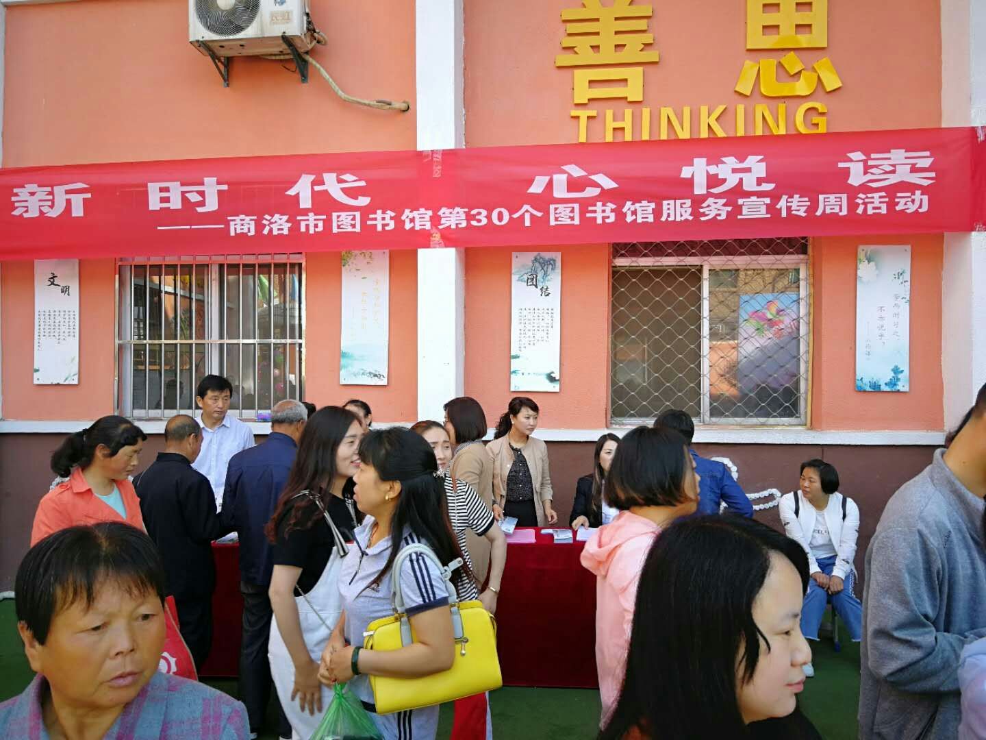 mmexport1527755998402