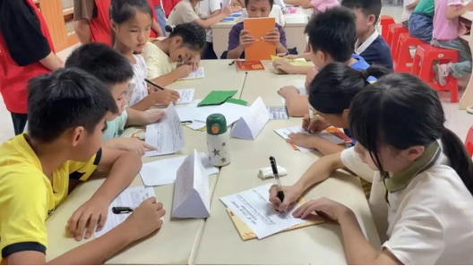 image image.png?v=1772867720538