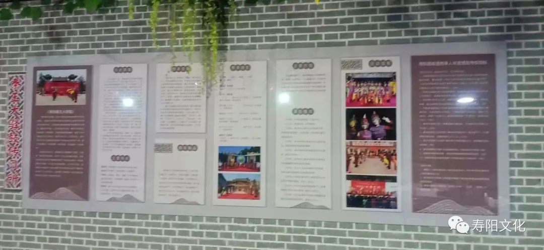 微信图片_20230111155413 微信图片_20230111155413.jpg