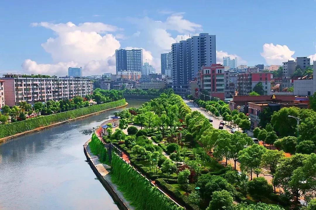 微信图片_20200711143115 微信图片_20200711143115.jpg