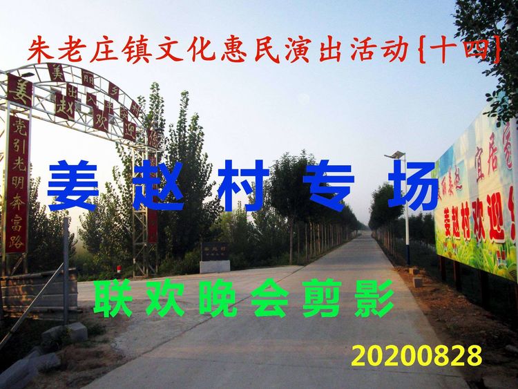 950e08c5df966b9e2a102b347b3d08f2