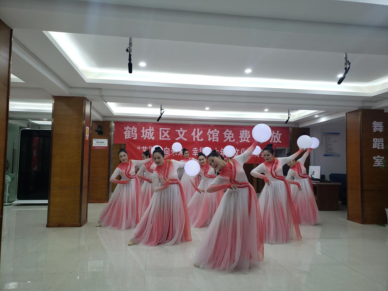 图片21 图片21.png