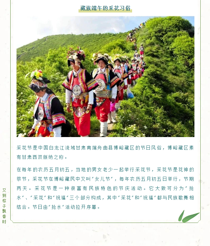 image.png?v=1750255810276