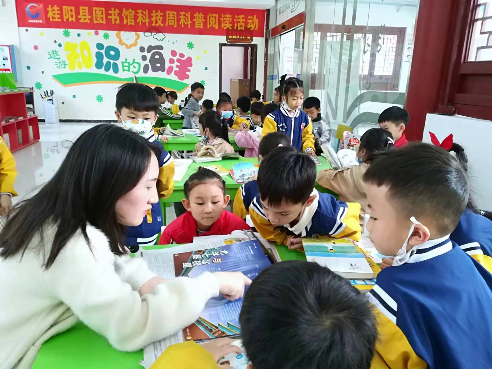 图片 3 图片 3.png