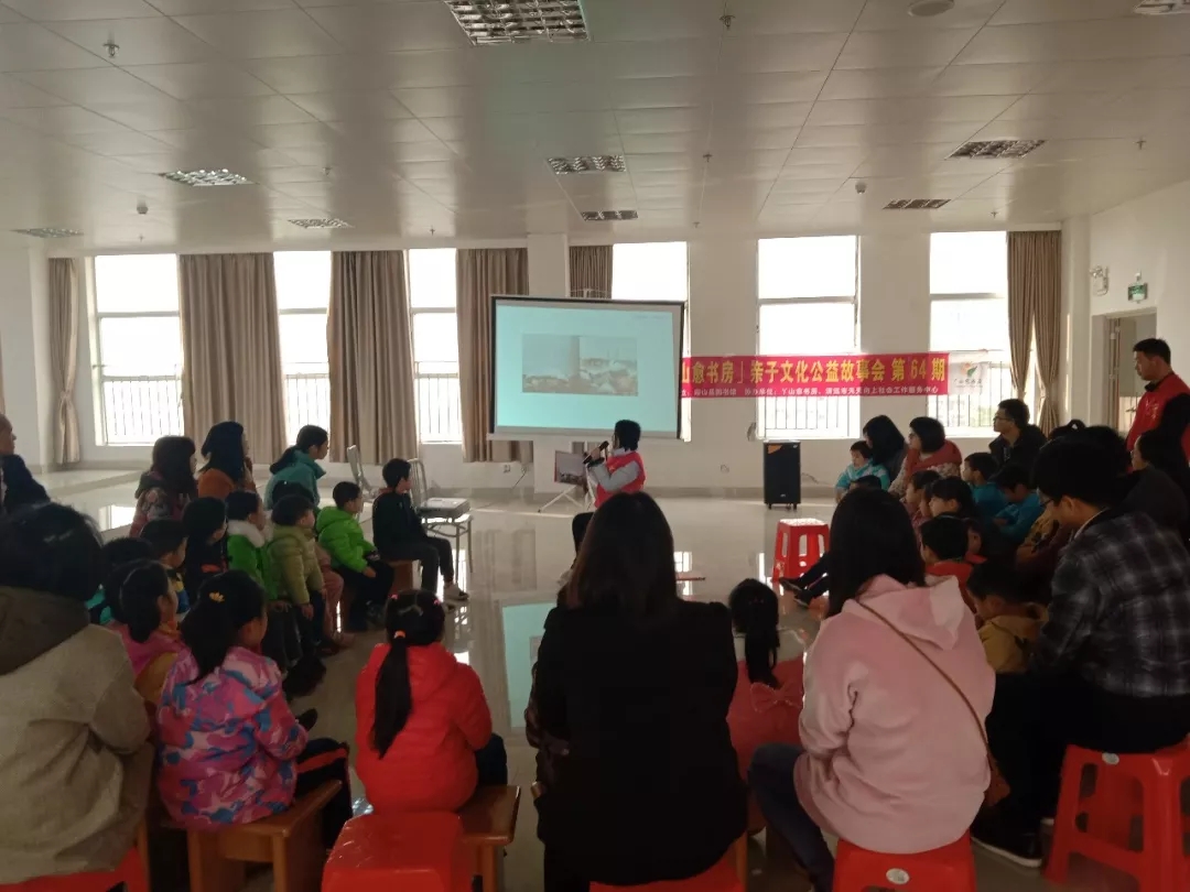 2.webp 2.webp.jpg?v=1772866447207