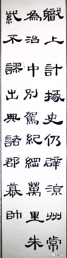 640.webp (15).jpg?v=1764880113128