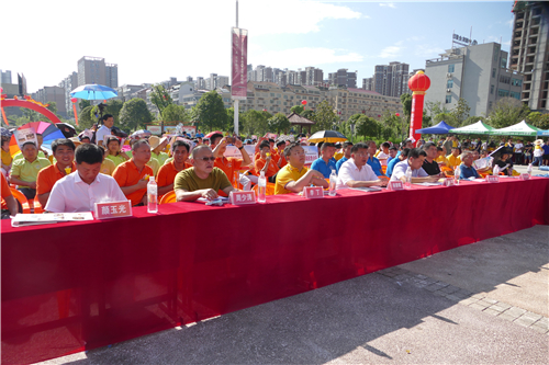 a12cf9143bb86e936c2c10cacb27768 a12cf9143bb86e936c2c10cacb27768.jpg