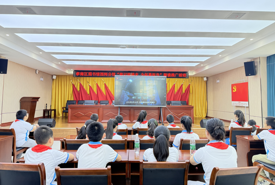 b285f287-5a22-4726-8163-995d833b0cf9 b285f287-5a22-4726-8163-995d833b0cf9.png?v=1762619822120