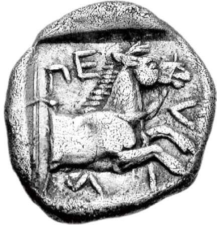 pagenumber_ebook=59,pagenumber_book=10