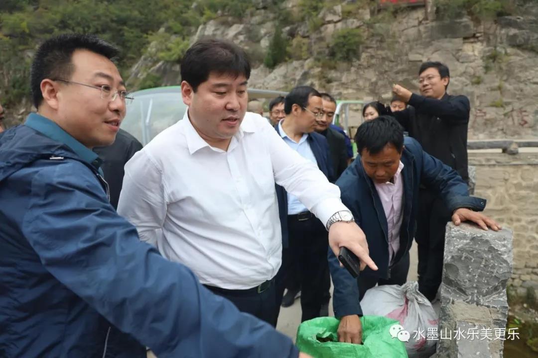 微信图片_20201231154510