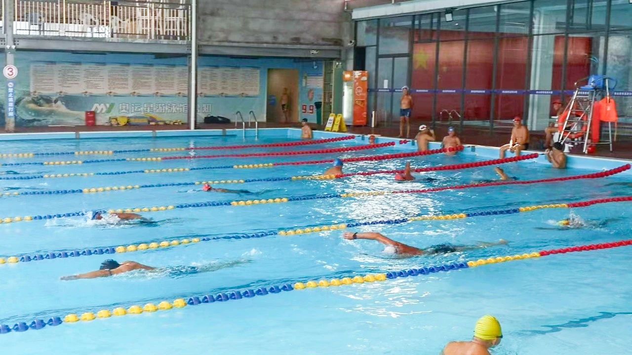 DM_20240909165758_004