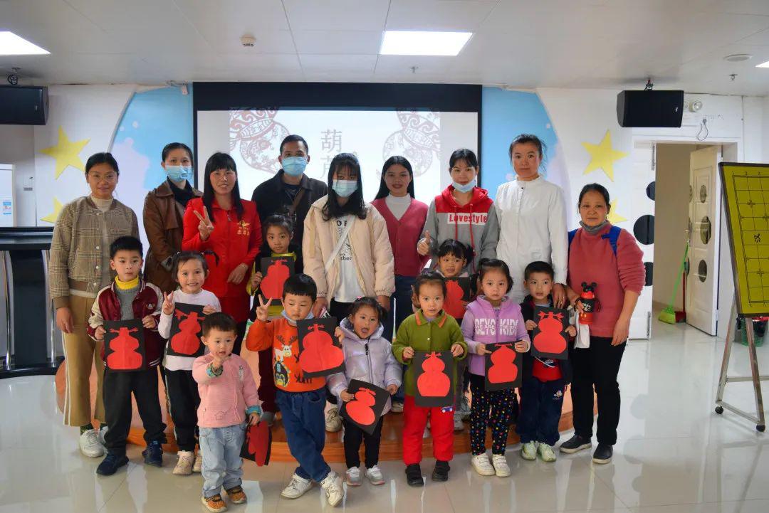 图片8 图片8.jpg?v=1772879608066