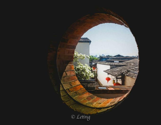 微信图片_20220406153828 微信图片_20220406153828.png