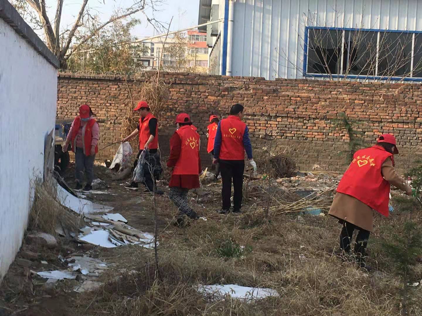 e8c9432eab49cb961dcfd8147b40b85 e8c9432eab49cb961dcfd8147b40b85.jpg