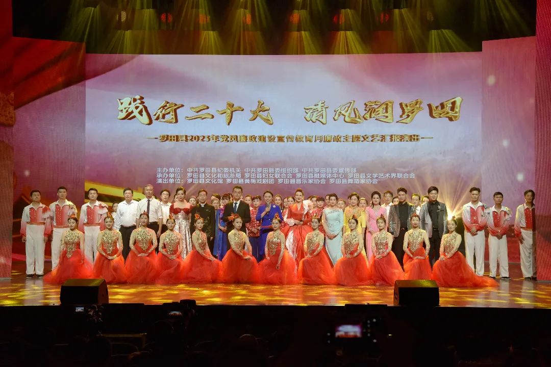 5230ba449bf8df79c486678b98b754e3 5230ba449bf8df79c486678b98b754e3.jpg