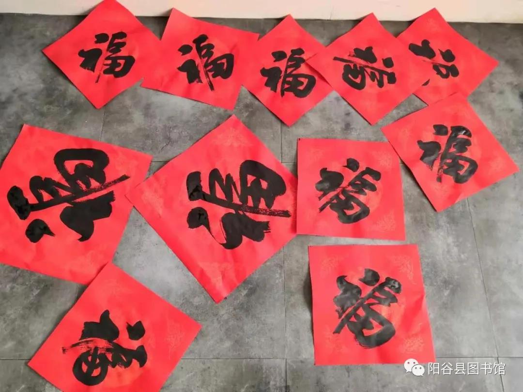 微信图片_20210202093828.jpg