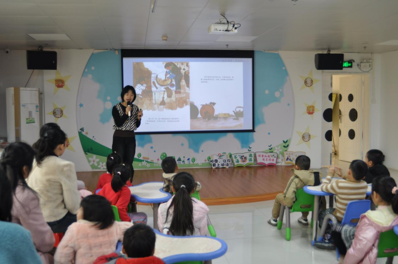 图片5 图片5.png?v=1772869088721