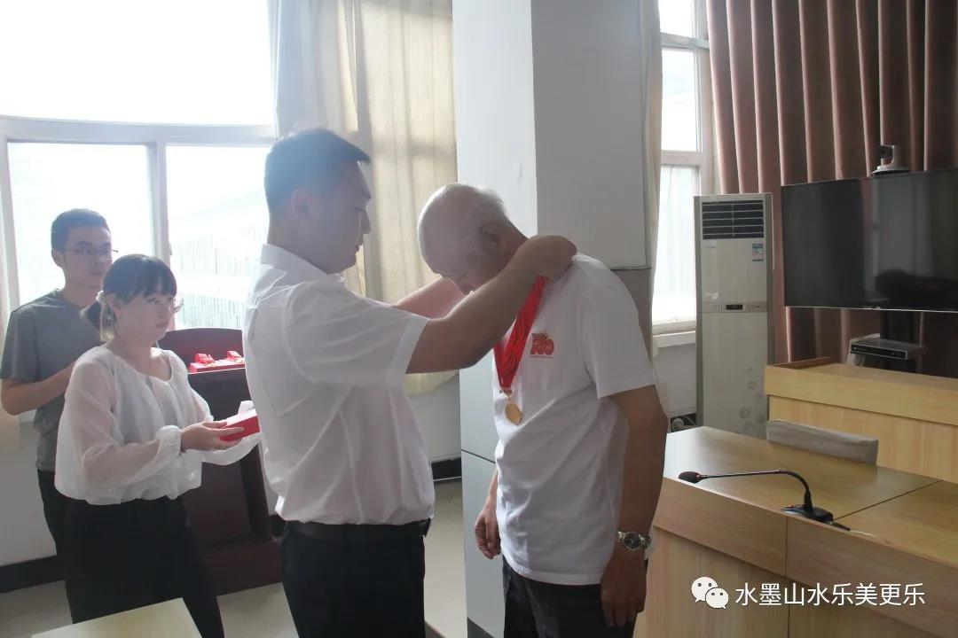 微信图片_20210705163839 微信图片_20210705163839.jpg