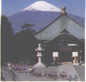 pagenumber_ebook=155,pagenumber_book=147