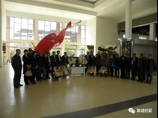 微信图片_20210611161840 微信图片_20210611161840.jpg