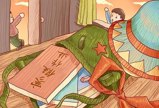 640 (12) 640 (12).jpg?v=1763637548965