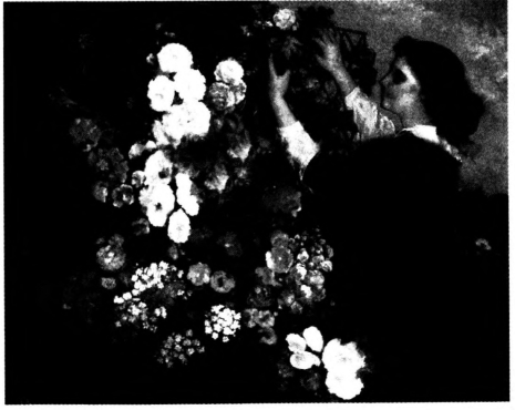 pagenumber_ebook=155,pagenumber_book=138