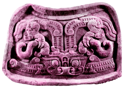 pagenumber_ebook=50,pagenumber_book=50