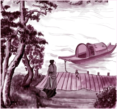 pagenumber_ebook=128,pagenumber_book=128