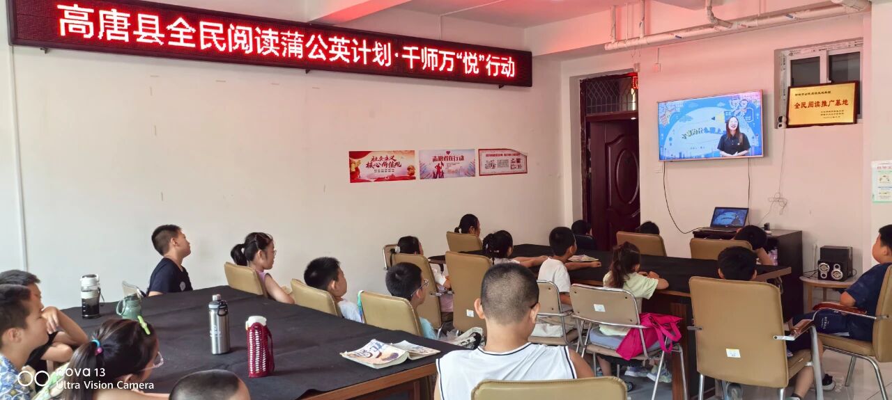 微信图片_2026-09-03_151044_361 微信图片_2026-09-03_151044_361jpg