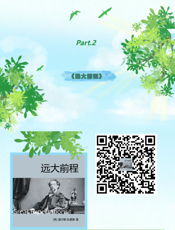 image.png?v=1785077731266