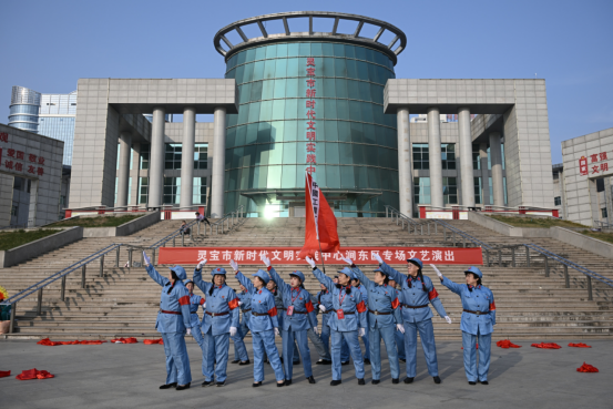 微信图片_20240116103814