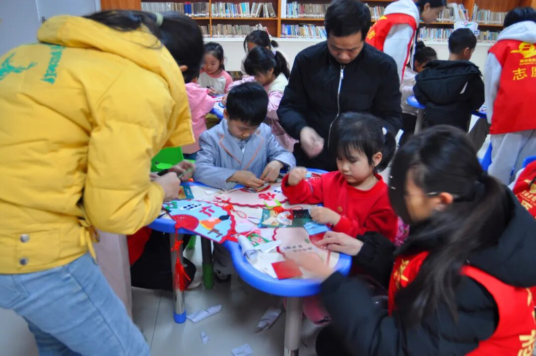 图片10.png?v=1768846259295