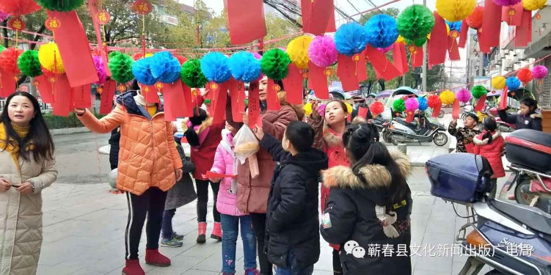 https://mmbiz.qpic.cn/mmbiz_jpg/XhCO4Dj1k8YhgtD7tvGsOkojtPm26d7hEiaktxUt6dSZLjAzaYibFfXibiazGaz7hjC4ic7ib9sYlFKYHLlxcJo9X3jw/640?wx_fmt=jpeg&wxfrom=5&wx_lazy=1&wx_co=1