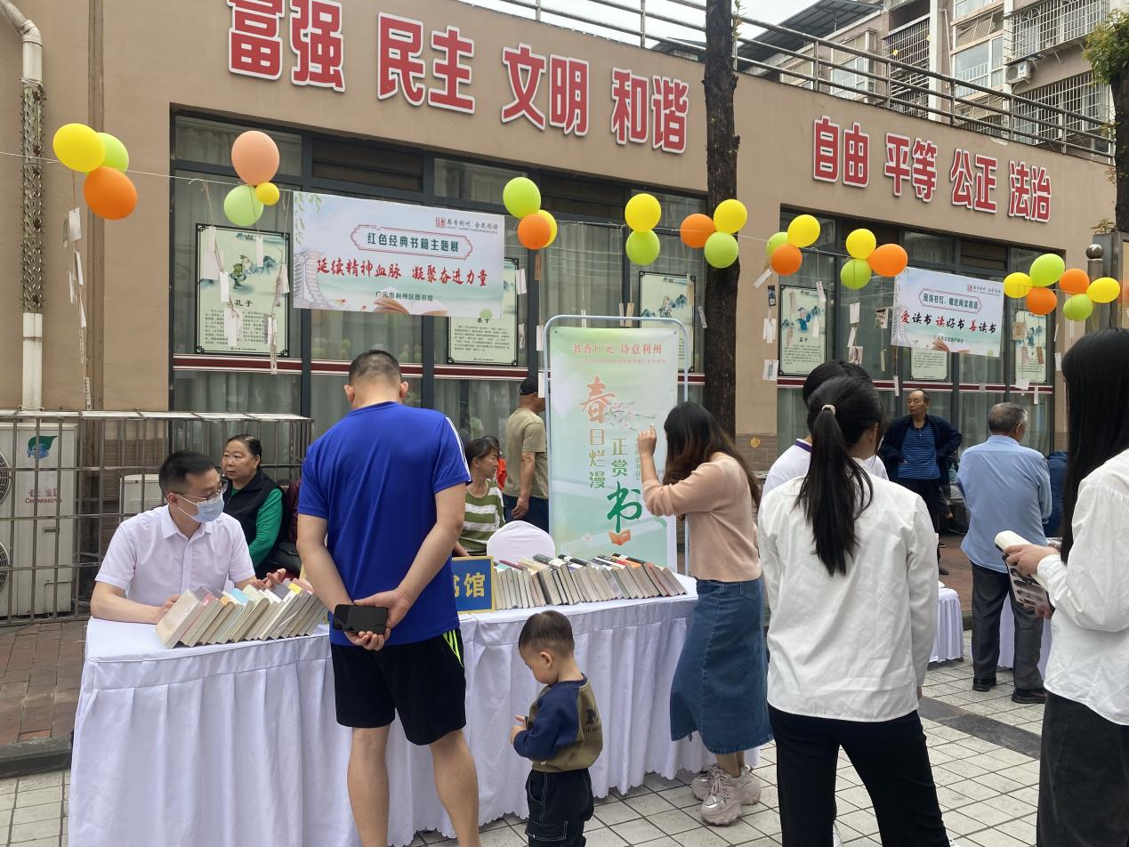 图片2 图片2.png?v=1762835333620