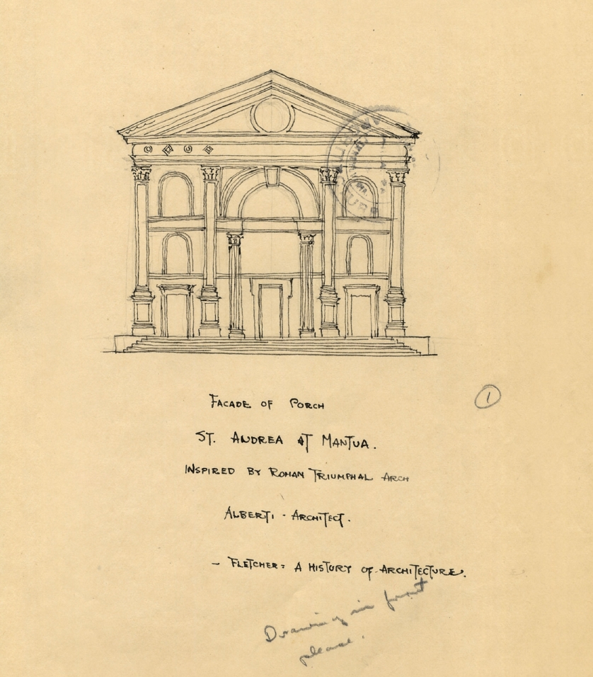 pagenumber_ebook=102,pagenumber_book=64