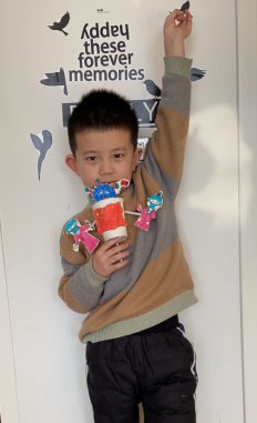 image image.png?v=1762323859272