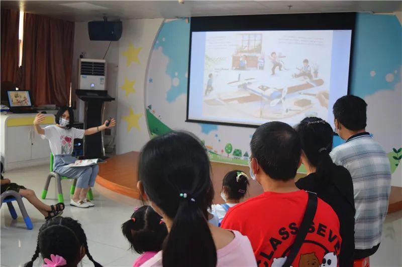 图片9 图片9.jpg?v=1772882218166