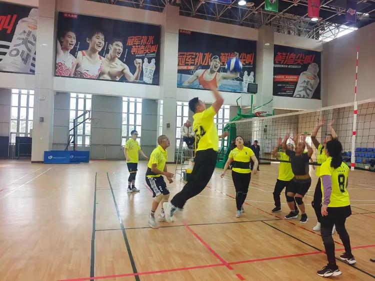 DM_20250106201336_026