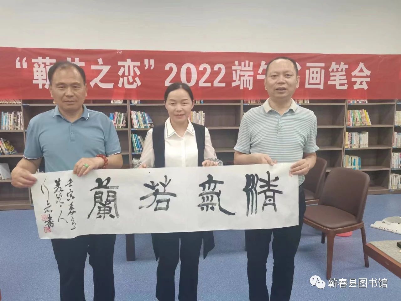 0341339877e140be379c8f5b50104d05 0341339877e140be379c8f5b50104d05