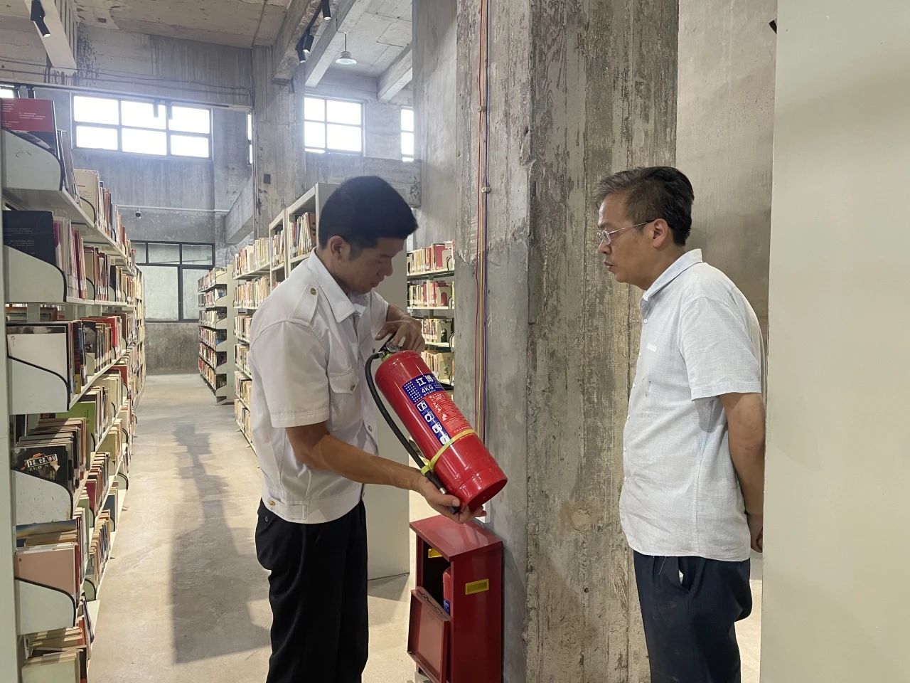 2cc39c4929cca6b0dd774e95b50679e2 2cc39c4929cca6b0dd774e95b50679e2