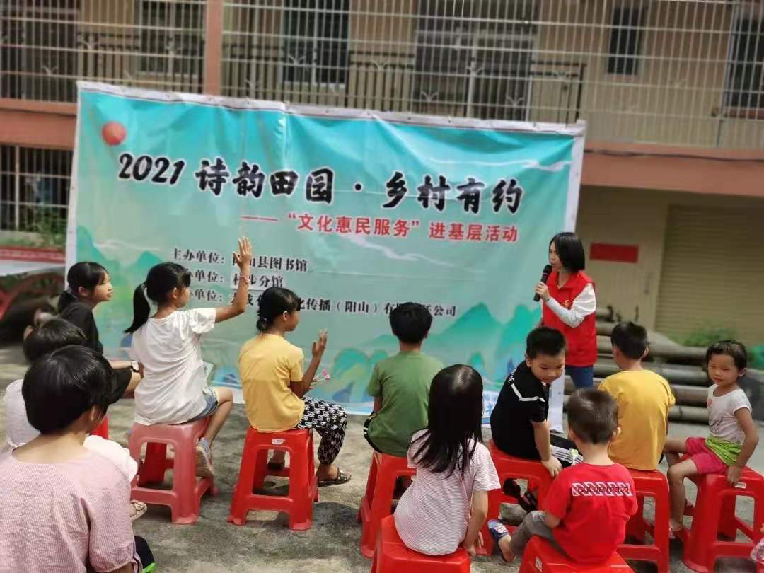 图片6 图片6.png?v=1772899489993