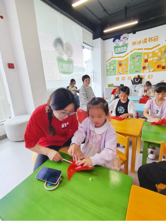 image image.png?v=1763210186979