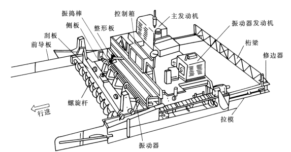 pagenumber_ebook=312,pagenumber_book=300