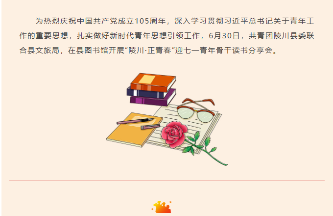 image.png?v=1785065537367